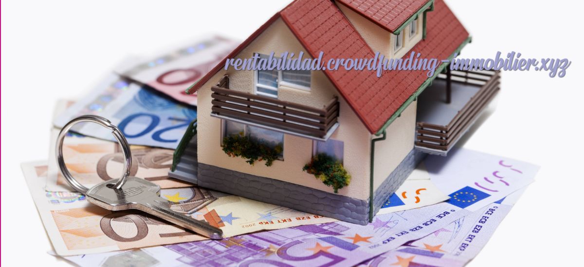 rentabilidad.crowdfunding-immobilier.xyz